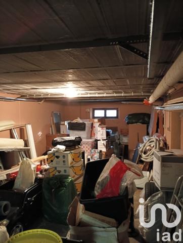 Maison à vendre 12 pièces 230 m² Mulhouse