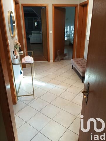 Maison à vendre 12 pièces 230 m² Mulhouse