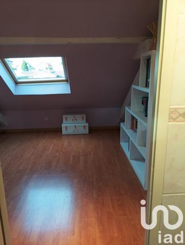 Maison à vendre 12 pièces 230 m² Mulhouse