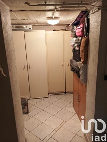 Maison à vendre 12 pièces 230 m² Mulhouse