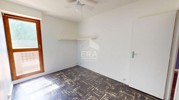 APPARTEMENT BOURGES 3 PIÈCES 71 M²