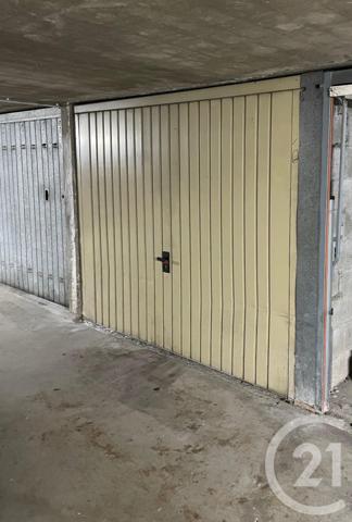 Appartement F3 à vendre  3 pièces - 57,04 m2 VALLAURIS - 06