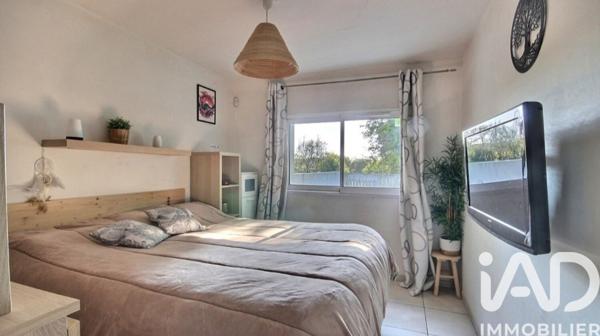 Maison à vendre 4 pièces 96 m² Pornic