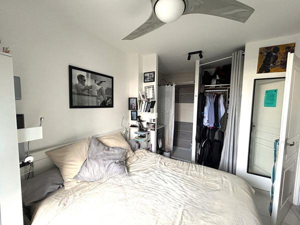 Maison 4 chambres
