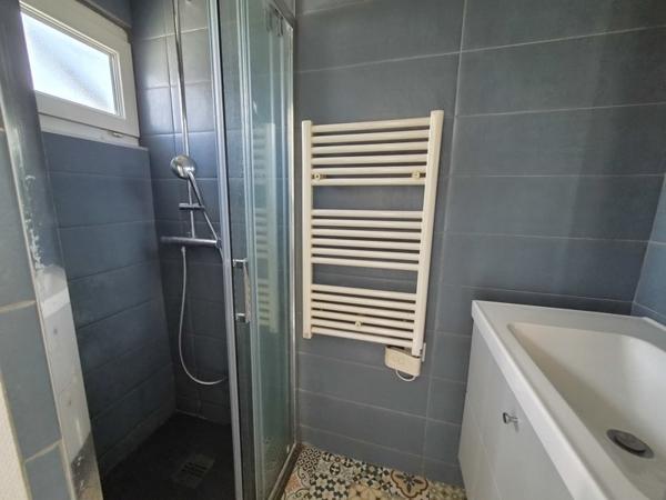 Appartement à vendre 129 600 € Toulouse 2 p 33 m² DPE F