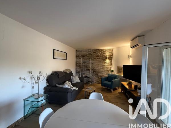 Maison à vendre 6 pièces 185 m² Menton