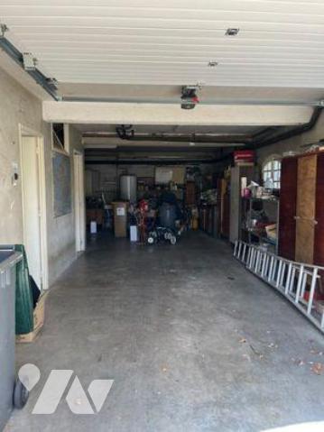 PIERRELATTE - VILLA PROCHE CENTRE VILLE D'ENV. 150 M²