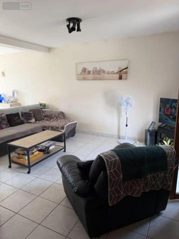Achat - Maison Saint-Julien-les-Villas 10800 6 pièces 114 m 2 872 m 2