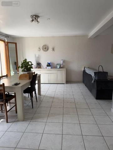 Achat - Maison Saint-Julien-les-Villas 10800 6 pièces 114 m 2 872 m 2