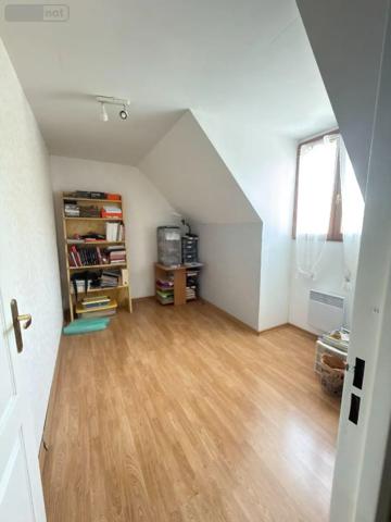 Achat - Maison Saint-Julien-les-Villas 10800 6 pièces 114 m 2 872 m 2