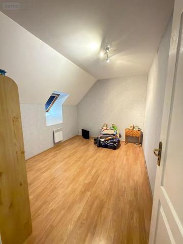 Achat - Maison Saint-Julien-les-Villas 10800 6 pièces 114 m 2 872 m 2