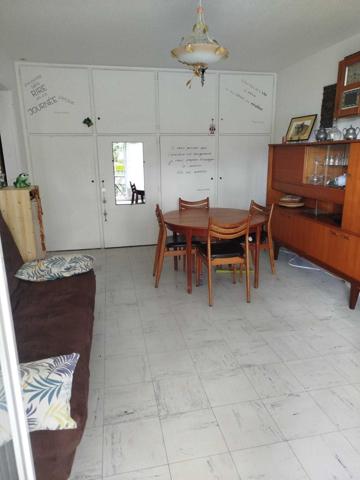 À vendre – Appartement lumineux 3 pièces – 62,88 m² – Villeneuve-le-Roi (94290)