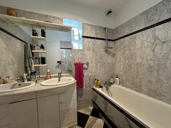 Belle maison familiale 6 chambres à Rosny sur seine