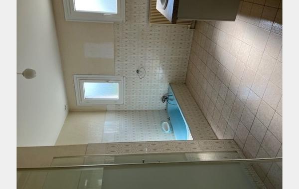 Vente Maison Villechetif   