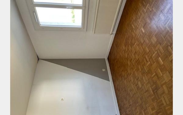 Vente Maison Villechetif   