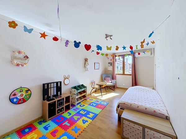 Très belle maison individuelle à Talange !