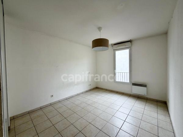 En Exclusivité sur Mauguio