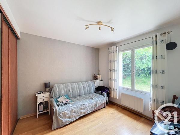 Maison à vendre  7 pièces - 125 m2 COMBS LA VILLE - 77