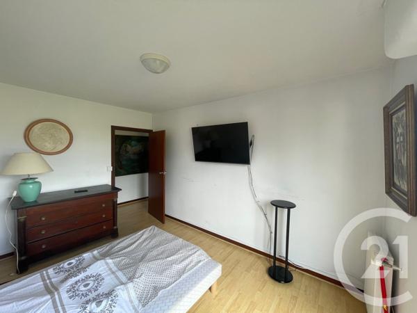 Appartement F2 à vendre  3 pièces - 77,37 m2 DAX - 40