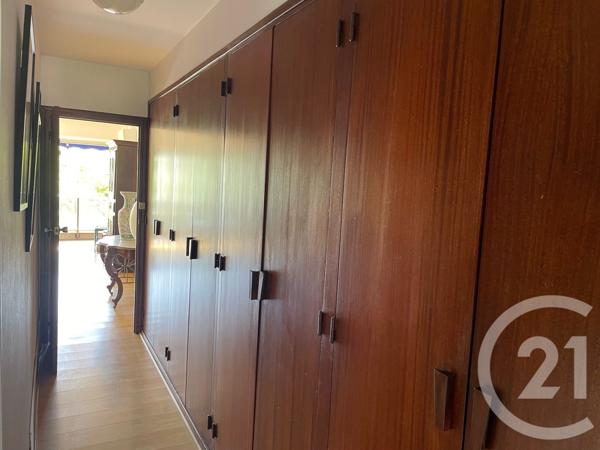 Appartement F2 à vendre  3 pièces - 77,37 m2 DAX - 40