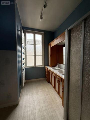 Achat - Immeuble | Immeuble Ry 76116 95 m 2 486 m 2
