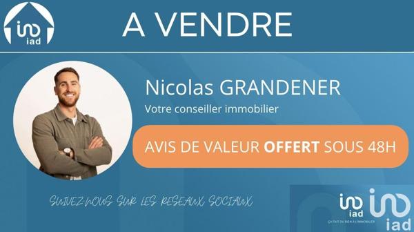 Maison à vendre 5 pièces 145 m² Arles-sur-Tech