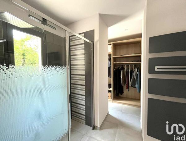 Maison à vendre 5 pièces 145 m² Arles-sur-Tech