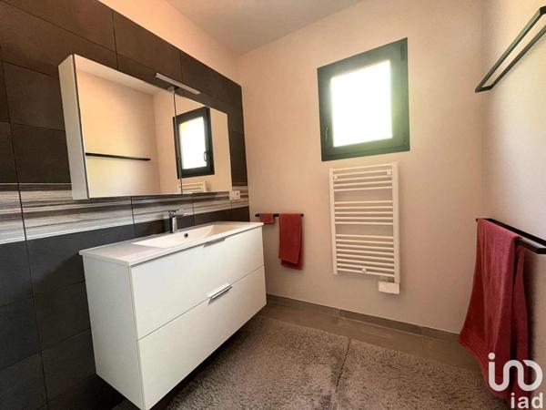Maison à vendre 5 pièces 145 m² Arles-sur-Tech