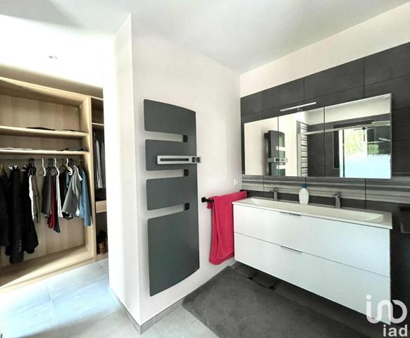 Maison à vendre 5 pièces 145 m² Arles-sur-Tech