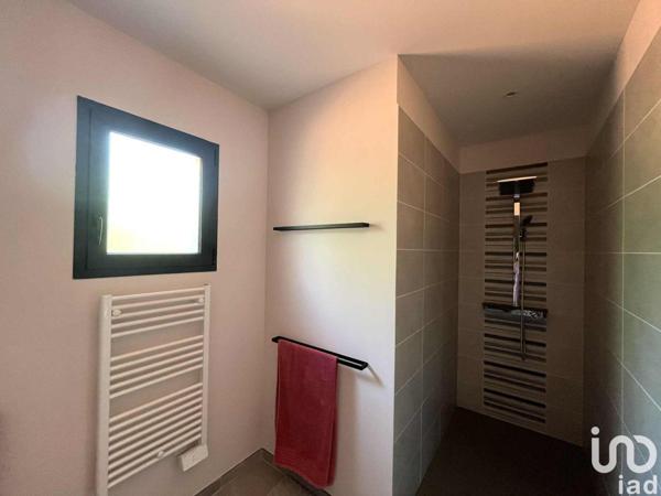 Maison à vendre 5 pièces 145 m² Arles-sur-Tech