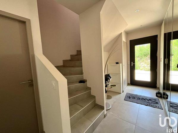 Maison à vendre 5 pièces 145 m² Arles-sur-Tech
