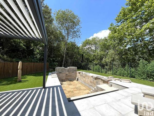 Maison à vendre 5 pièces 145 m² Arles-sur-Tech