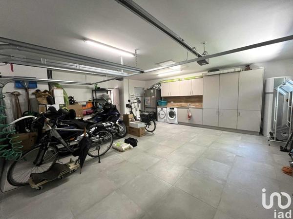 Maison à vendre 5 pièces 145 m² Arles-sur-Tech