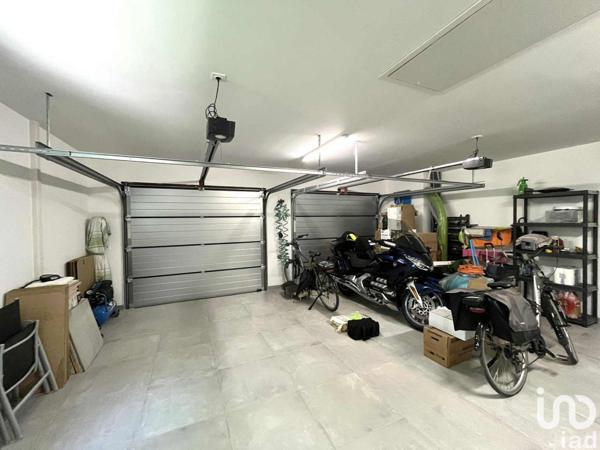 Maison à vendre 5 pièces 145 m² Arles-sur-Tech