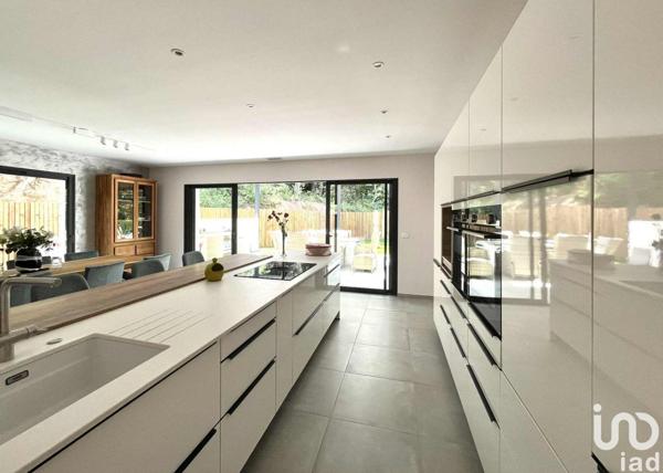 Maison à vendre 5 pièces 145 m² Arles-sur-Tech