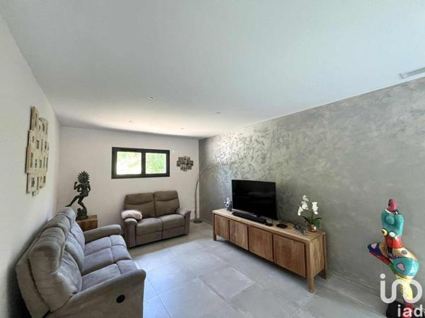 Maison à vendre 5 pièces 145 m² Arles-sur-Tech