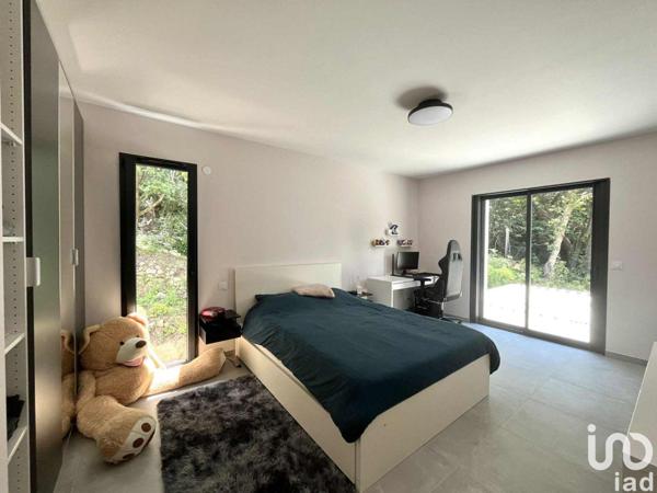 Maison à vendre 5 pièces 145 m² Arles-sur-Tech