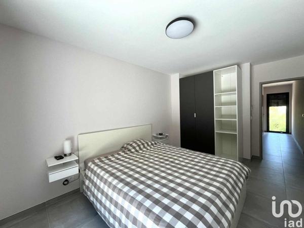 Maison à vendre 5 pièces 145 m² Arles-sur-Tech