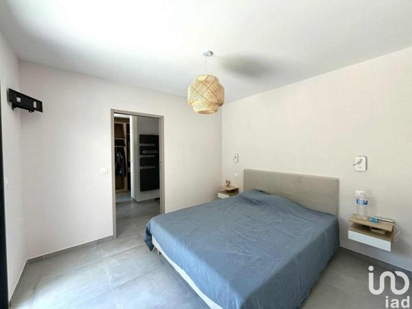 Maison à vendre 5 pièces 145 m² Arles-sur-Tech