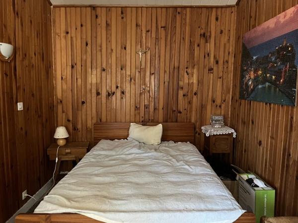 Maison à vendre |  Marennes |  4 pièces | 83 m²