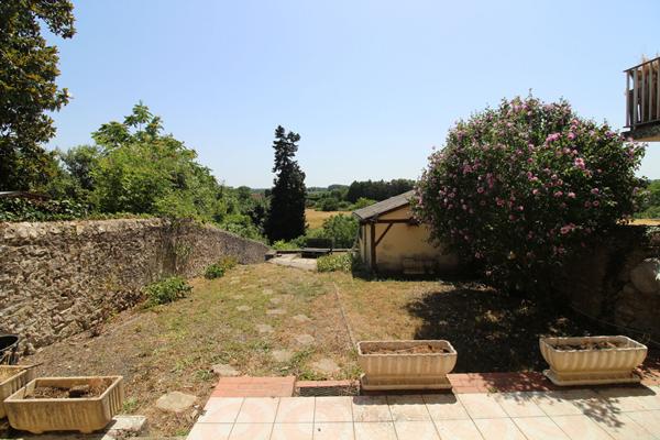 EXCLUSIVITÉ A BLOIS