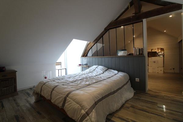 EXCLUSIVITÉ A BLOIS