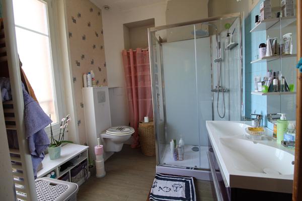 EXCLUSIVITÉ A BLOIS