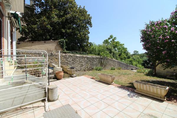 EXCLUSIVITÉ A BLOIS