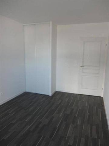 Appartement 2 pièces - 44200 Nantes -  Saint-Jacques-Ripossière