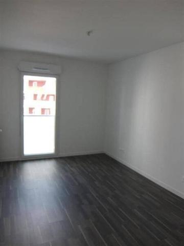 Appartement 2 pièces - 44200 Nantes -  Saint-Jacques-Ripossière