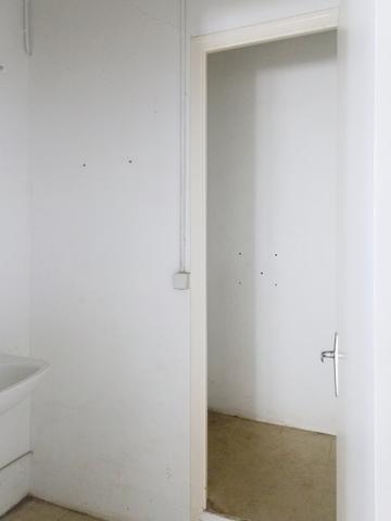 Bollène (84500) À louer : Entrepôt spacieux à Bollène