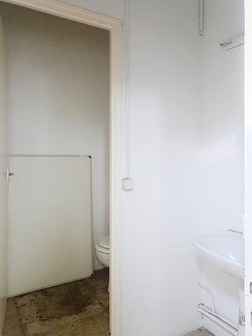 Bollène (84500) À louer : Entrepôt spacieux à Bollène