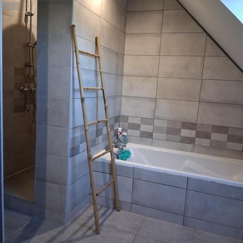 Maison à vendre à Mazé Milon dans le Maine-et-Loire (49630), ref : 49039-1088