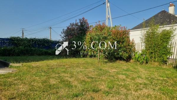 Maison 5 pièce(s) 3 chambre(s) 86 m²